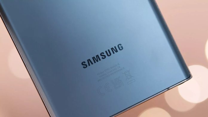 Το Samsung News λειτουργεί πλέον ως εφαρμογή gaming σε συσκευές Galaxy