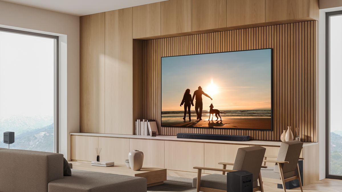 samsung-neo-qled-tv-3.jpg