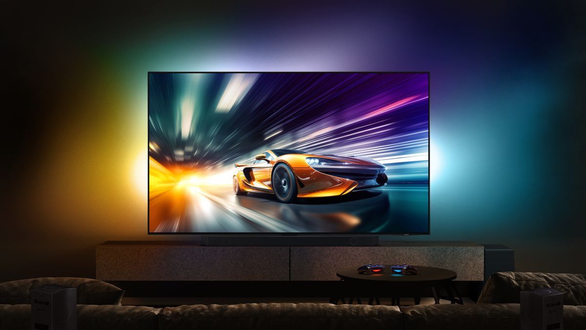 samsung-neo-qled-tv-5.jpg