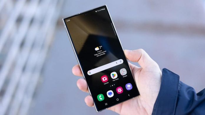 Samsung One UI 7: Δημόσια beta με προηγμένη ασφάλεια Galaxy