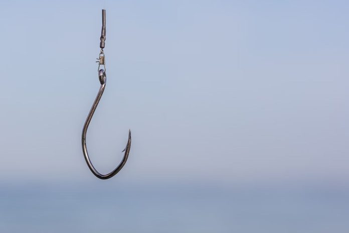 Ειδικοί phishing αναβαθμίζουν επίθεση σε C-suite φάλαινες