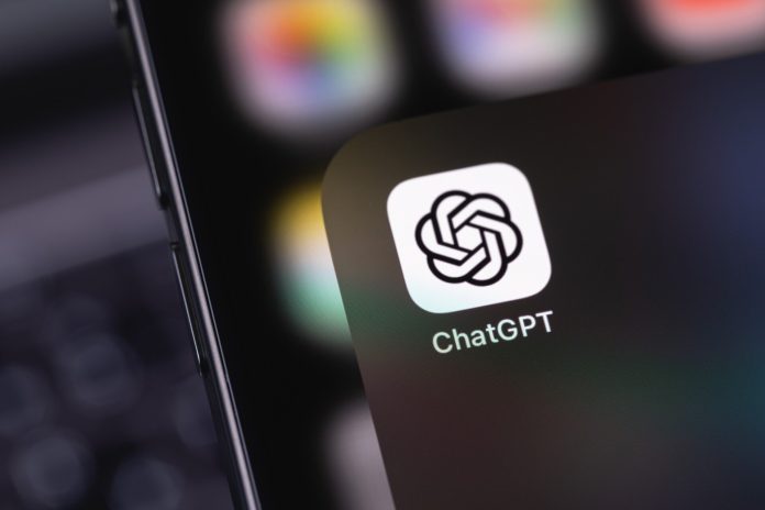 Η Apple ενσωματώνει το ChatGPT στις συσκευές της