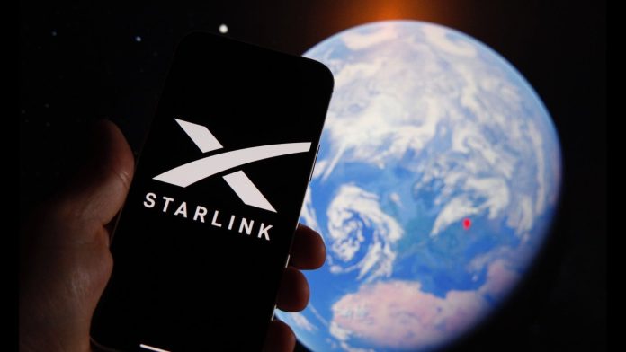 Starlink mini: διαθέσιμο ακόμα πιο φθηνά μέχρι τέλος Δεκεμβρίου!