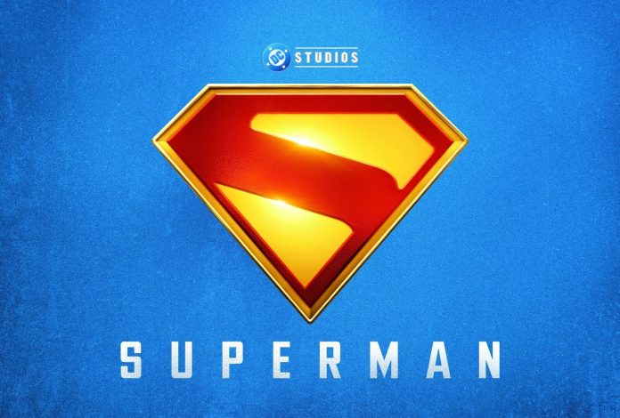 Νέο Superman: Αρχή μιας νέας εποχής - Τρέιλερ DC Studios - TechFreak.GR