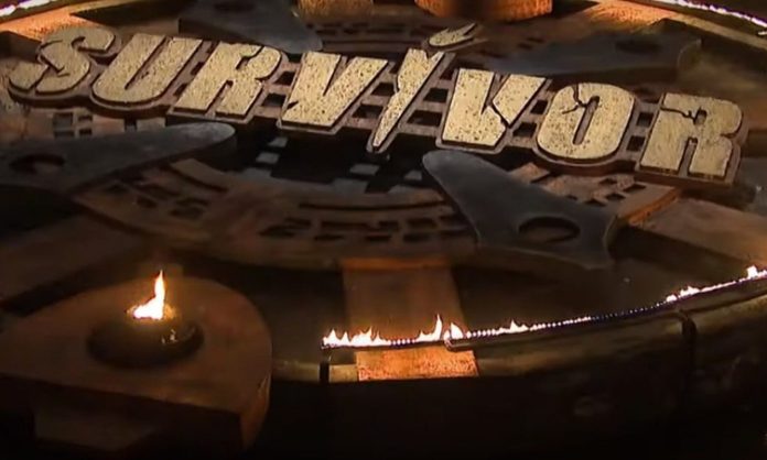 Survivor: Αυτός είναι ο νέος μεγάλος νικητής!