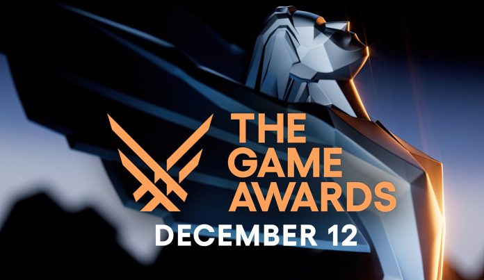 Τα Game Awards 2024 θα περιλαμβάνουν τουλάχιστον δύο ανακοινώσεις 