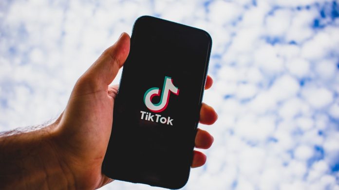 Απαγόρευση του TikTok στις ΗΠΑ επικυρώθηκε από το Ομοσπονδιακό εφετείο