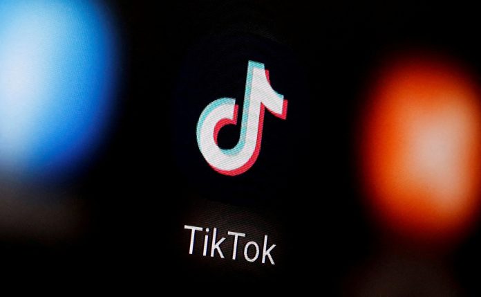 TikTok Στοχεύει στους Δυτικούς Καταναλωτές για Κινεζικές Αγορές