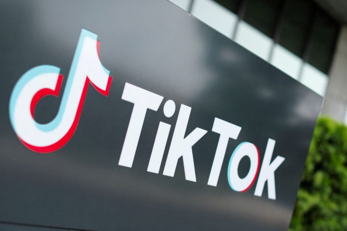 Η δικαστική προσπάθεια του TikTok να αναβολή διακοπής στις ΗΠΑ