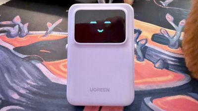 ugreen power bank 3