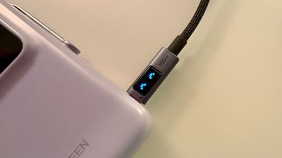 ugreen καλώδιο usb c