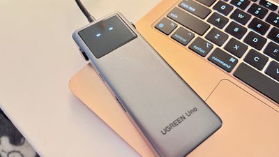 ugreen usb c hub 2