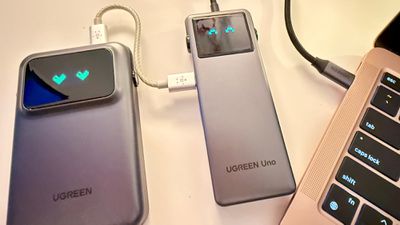 ugreen usb c hub