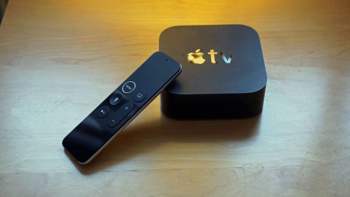 Η επόμενη γενιά Apple TV 4K αναμένεται να προσγειωθεί το 2025 με μια έκπληξη Wi-Fi