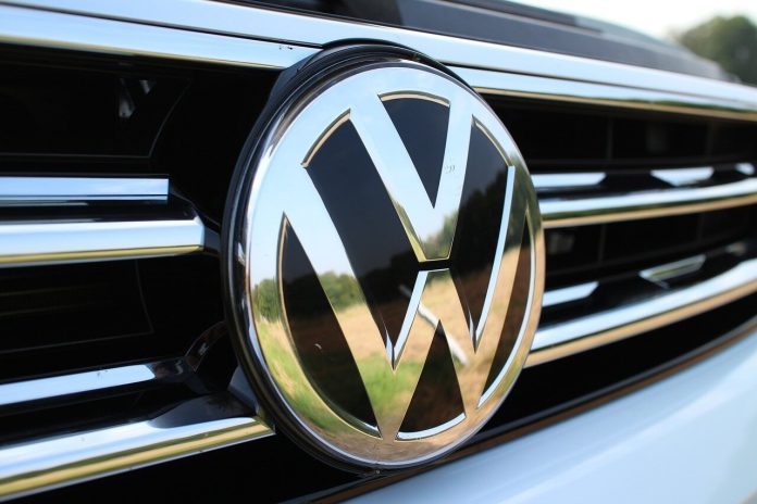 Η μεγαλύτερη απεργία στην ιστορία της Volkswagen στη Γερμανία - Cars