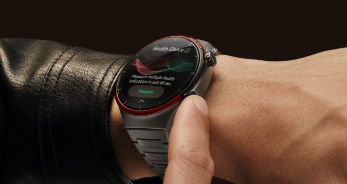 Κινέζοι κυριάρχησαν στην αγορά των wearables το 2024 - TechFreak.GR