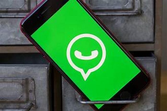 Νέα χρήσιμη λειτουργία στο WhatsApp: Οδηγίες ενεργοποίησης