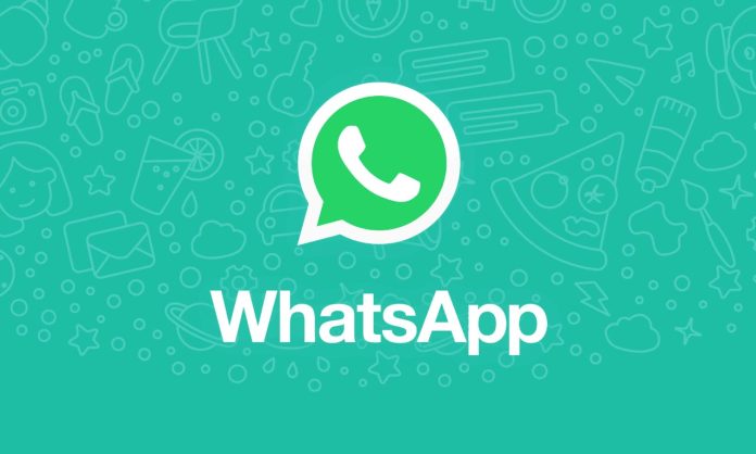 Λήξη υποστήριξης WhatsApp σε iPhone