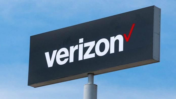 Η Verizon αυξάνει κρυφά τις χρεώσεις διαχειριστή: Πόσα πληρώνετε περισσότερα;