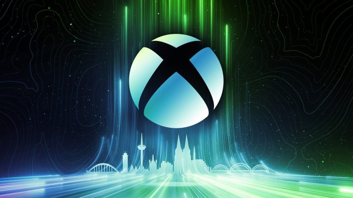 Τα αποκλειστικά Xbox έχουν χαθεί οριστικά, λέει ο Jez Corden