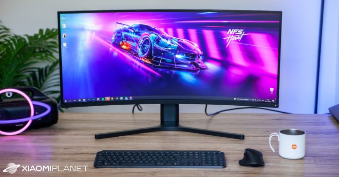 Προσφορές για οθόνη gaming 144 Hz