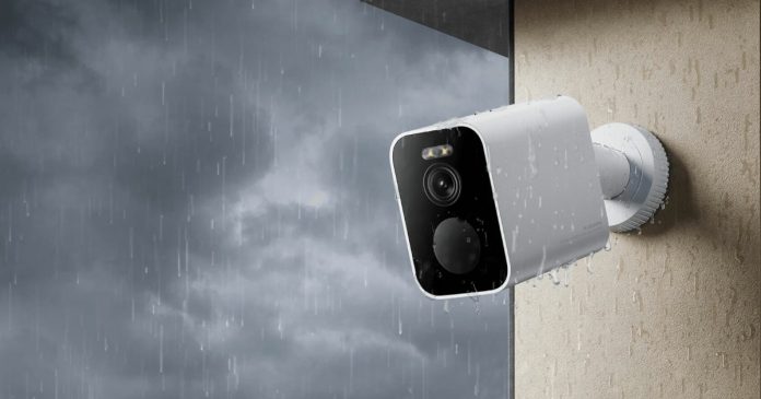 https://xiaomiplanet.sk/xiaomi-outdoor-camera-bw500-7/