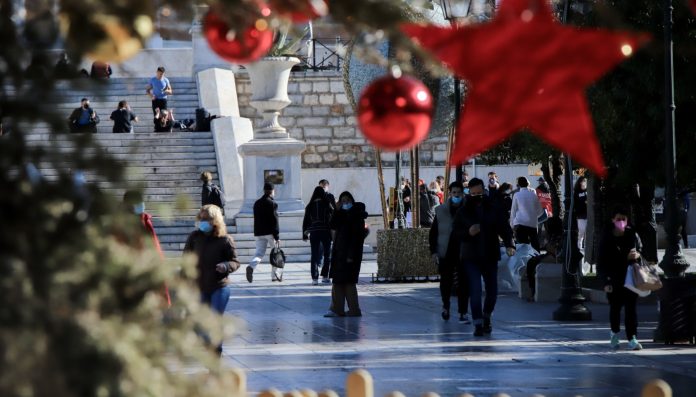 Λιανεμπόριο: Ακόμη μια Κυριακή ανοιχτά τα καταστήματα - Τι περιμένει η αγορά