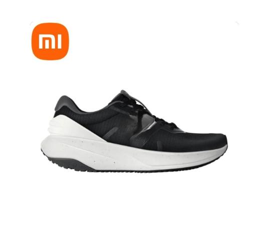 Αθλητικά παπούτσια Xiaomi Mijia Elements - TechFreak.GR