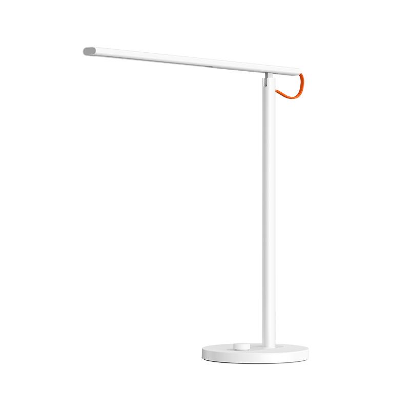 Ευρωπαϊκή Έκδοση Xiaomi Mi LED Desk Lamp 1S: Έκπτωση στον πωλητή SK