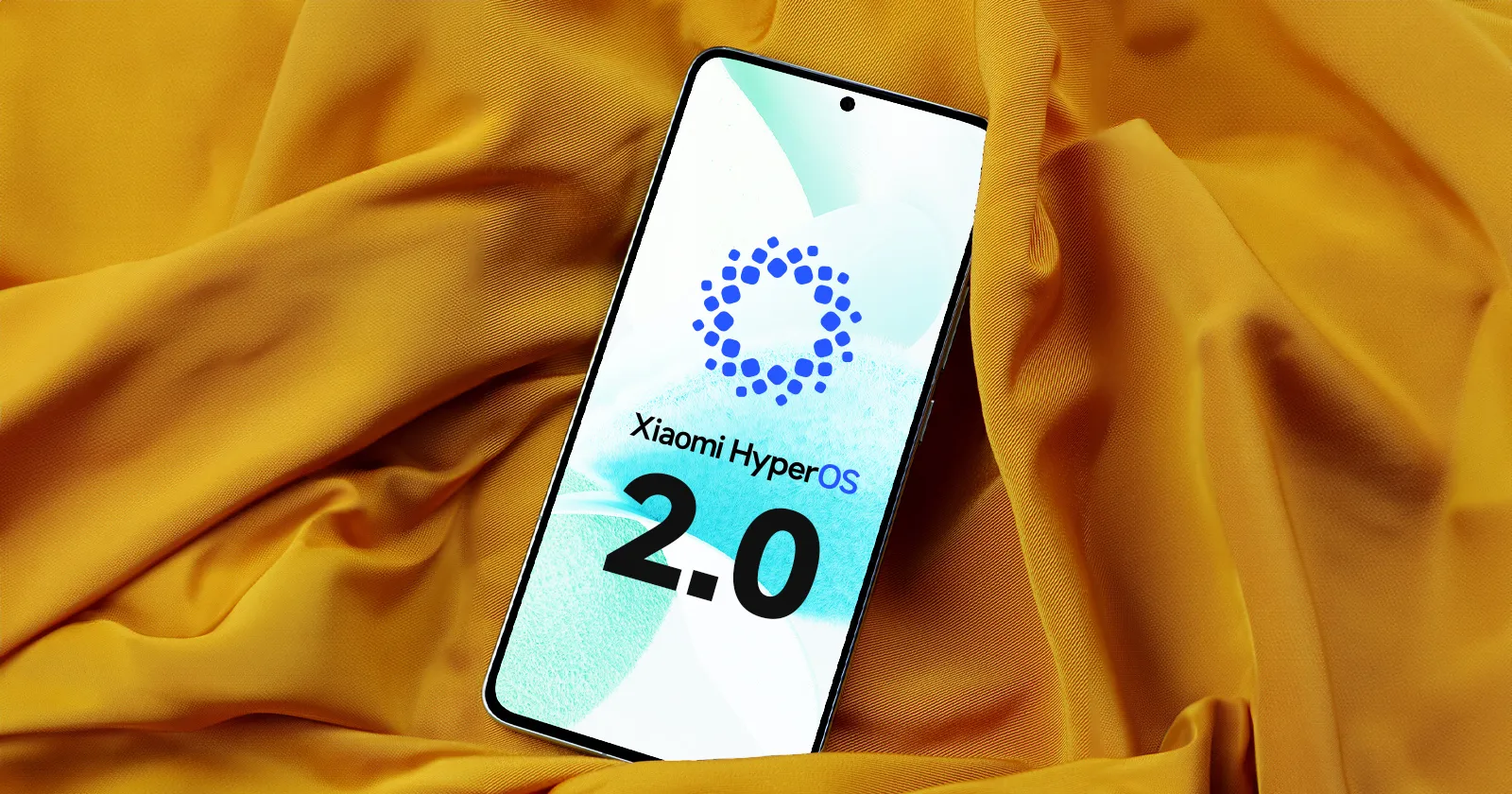 Η καινοτομία του HyperOS 2.0: Ο πυρήνας HyperCore - TechFreak.GR