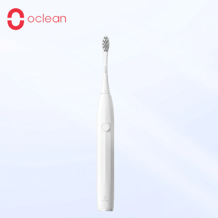 Ηχητικό πινέλο Oclean E1 με 72.000 δονήσεις/λεπτό - TechFreak.GR