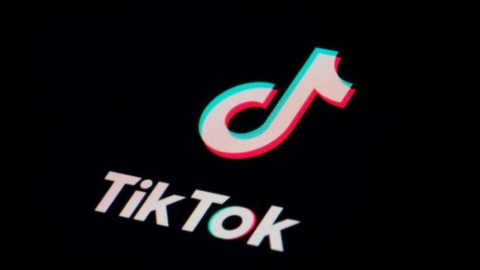 Το αποτύπωμα άνθρακα του TikTok είναι μεγαλύτερο από αυτό της Ελλάδας