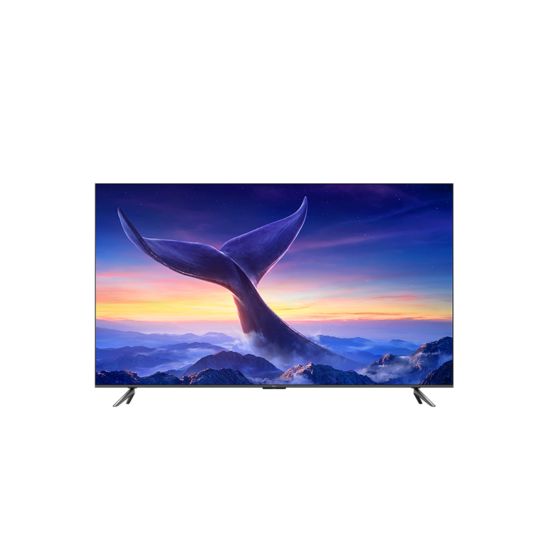 ΚοLOSSAL Redmi Max 100 2025 TV