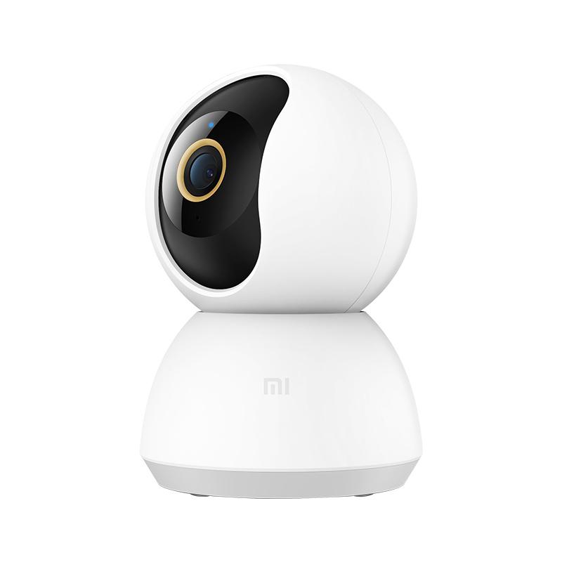 Νέα τιμή για την Xiaomi Mi 360 Home Security Camera 2K στα 31 € με AliExpress πωλήσεις