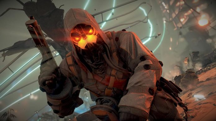 [Update] Το Killzone μπήκε στο "Helldivers 2" και έφερε ήδη παράπονα