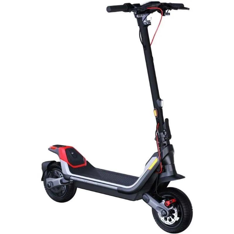 Προσφορά σε Ninebot KickScooter P100S ΕΕ με κουπόνια