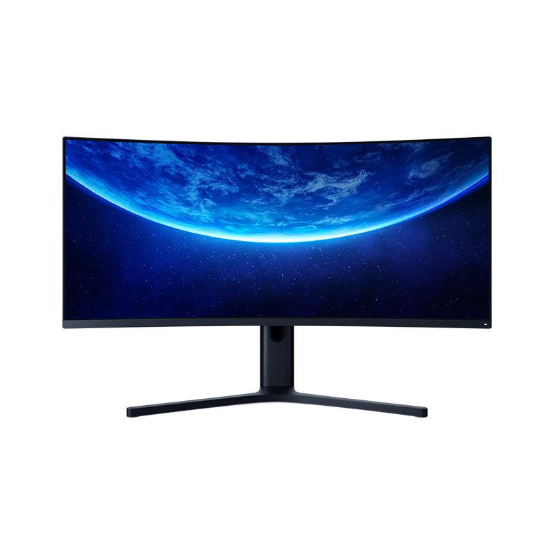 Προσφορές για οθόνη gaming 144 Hz