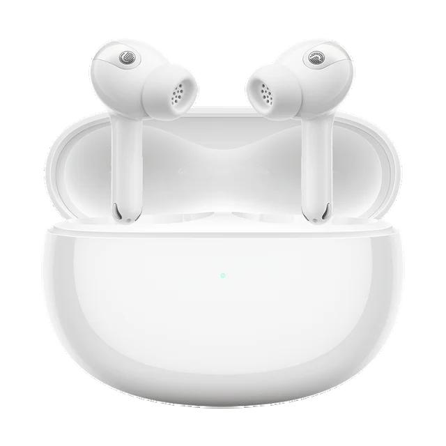 Τα Mi True Wireless Earphones 3 Pro είναι νέα ακουστικά της Xiaomi