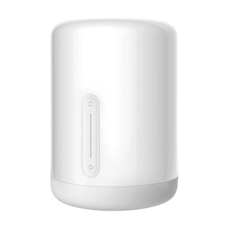 Το Xiaomi Mijia Bedside Lamp 2: WiFi και 16εκ χρώματα