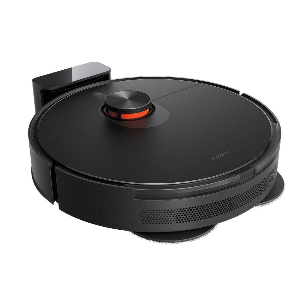 Το Xiaomi Robot Vacuum S20+ έχει ισχύ αναρρόφησης έως και 6000 pa