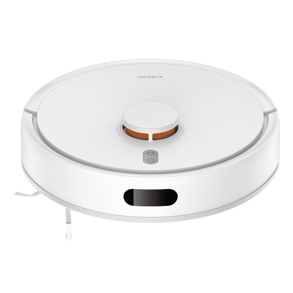 Το Xiaomi Robot Vacuum S20 είναι μια ΚΟΡΥΦΑΙΑ αγορά σε αυτή την τιμή