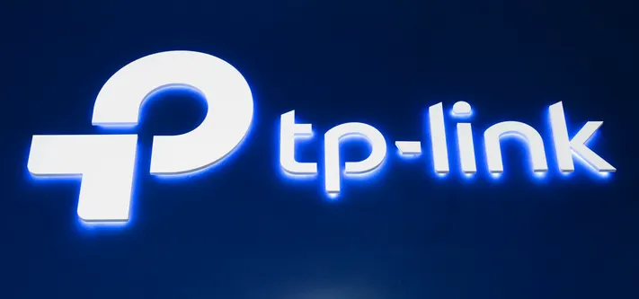 απαγόρευση πωλήσεων tp link