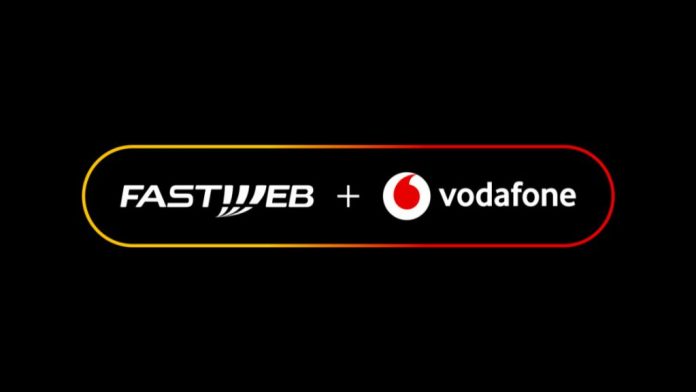 Η Swisscom εξαγορά τη Vodafone Italia - TechFreak.GR