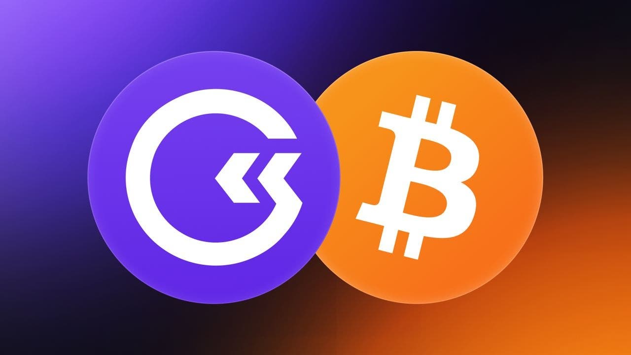 Gomining: Κερδίστε Bitcoin καθημερινά από το κινητό σας! - TechFreak.GR