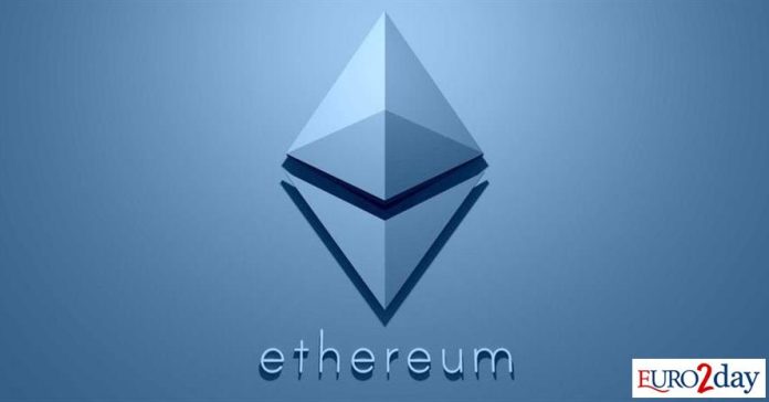 Φτωχός συγγενής στο ράλι του Ethereum - TechFreak.GR