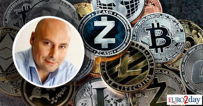 Οι βασικές αρχές των επενδύσεων σε Bitcoin - TechFreak.GR