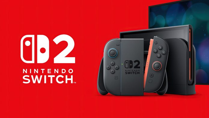 Η ανακοίνωση του Nintendo Switch 2 ενθουσίασε τον αναλυτή - TechFreak.GR