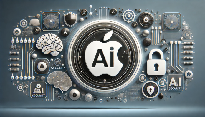 Αλλαγές στον αποθηκευτικό χώρο για το Apple Intelligence - TechFreak.GR