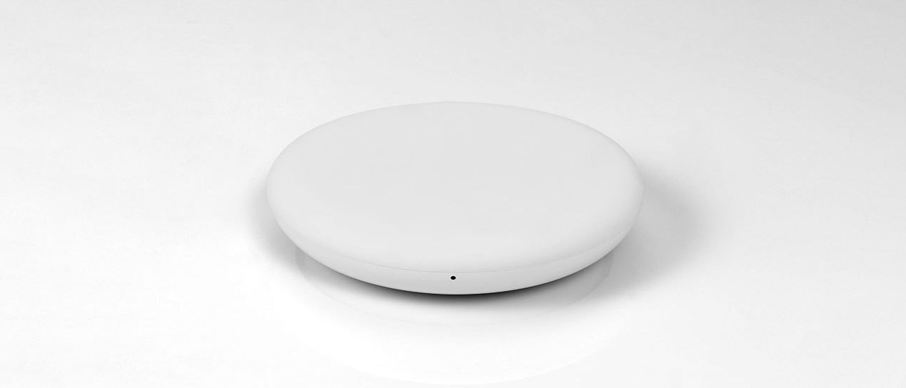 Xiaomi Tech Deals: 20W Wireless Charger, 27W Adapter & 10,000mAh Power Bank - TechFreak.GR