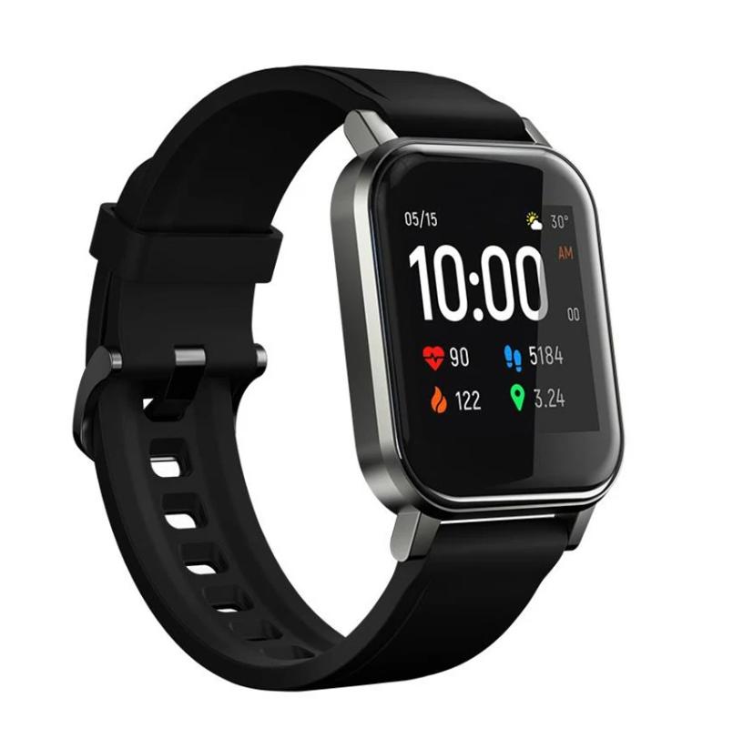 Κορυφαίες φθηνές smartwatch - TechFreak.GR